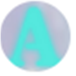 Autonomous_YT