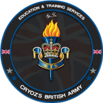 Educаtion and Training Services