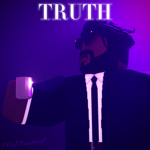 Truth | EST. Club