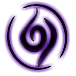 Teisūkaiku