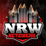 Wuppertal Roleplay I Staff Team
