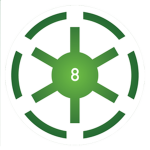 The 881st Recon Battalion