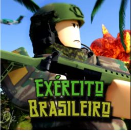 Brazilian Army | CMN