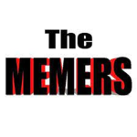 Meme Gang, The Meme And Vibe Group!