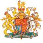 The Monarchy of Britan