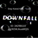 DownFall DH