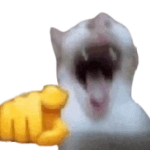 Jlzeldas Community