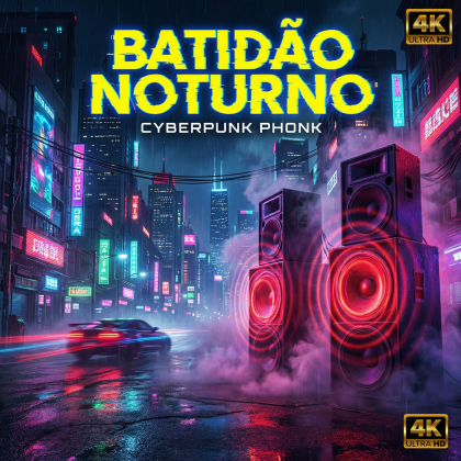 BAILE SELVAGEM (B) Roblox music