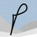 Pandora Academy of Dance