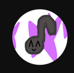 Namastia!!!