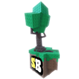 Skybound Sprint!
