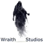 Wra1th Studios
