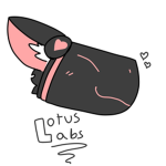 Lᴏᴛᴜs Lᴀʙs