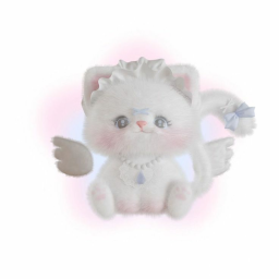 •❀•
