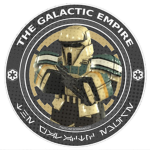 3rd Imperial Heavy Armored Division.