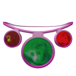 Amulet