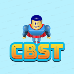 Captain Blox Staff Team