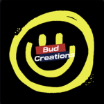 Bud creations