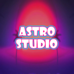 A S T R O S T U D I O S