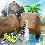 [UPDATE SOON] Yard Wars Jamaica 🌴