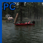 [QUESTS] Pine Creek 2