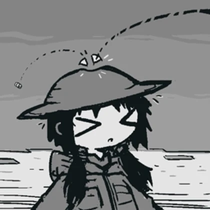 muwiiugc Roblox group icon