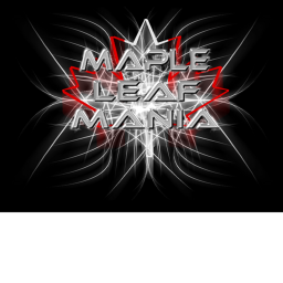 MAPLELEAFMANIA (UnderDev)