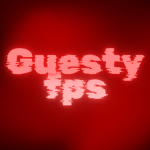 Guesty!