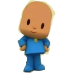 pat pad