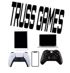Truss Games