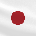 Dai-Nippon Taishikan