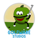 Golfware Studios