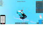 Top's Creations