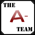 The 'A'-Team