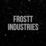 Frostt Industries