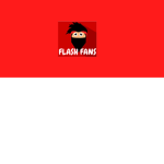 Flash Fans™