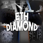 ETH. DIAMOND