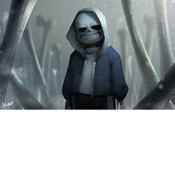 NOOB [beta]