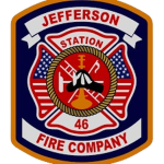 JEFFERSON FIRE COMPANY