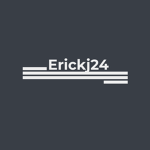 Eric's Official Group