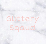 Glittery Squad