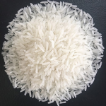 Rice Military