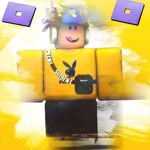 adopt me group!!! all adopt me players