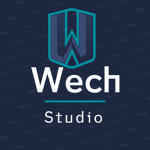 Wech Studio