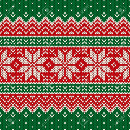 Christmas Texture Roblox decal