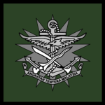[MYIA] Angkatan Tentera Malaysia