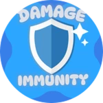 Game Pass Icon