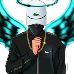 HumildadeFFz