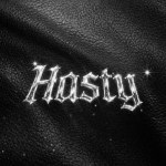 Hasty's Development Group Thumbnail