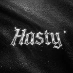 Hasty's Development Group Thumbnail